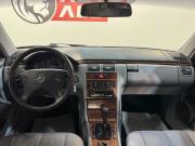 Mercedes-Benz E-Класс II (W210 S210) Новочеркасск  - изображение 27
