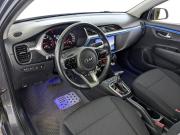 Kia Rio IV Рестайлинг Москва  - изображение 33