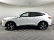 Haval F7 I Москва  - изображение 28