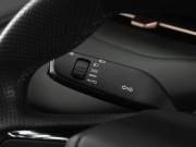 Changan Lamore Тюмень  - изображение 39