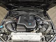 BMW 3 серии VII (G2x) Москва  - изображение 26