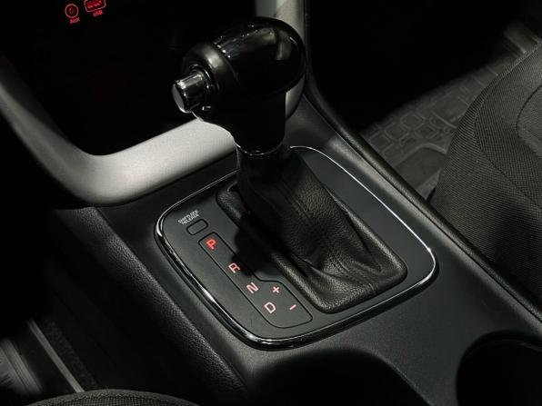 Kia Ceed II Рестайлинг с пробегом 2017 года, цена 1 128 000 рублей, 204505 км, универсал, Автокод Объявления