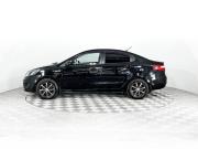 Kia Rio III Ногинск  - изображение 26