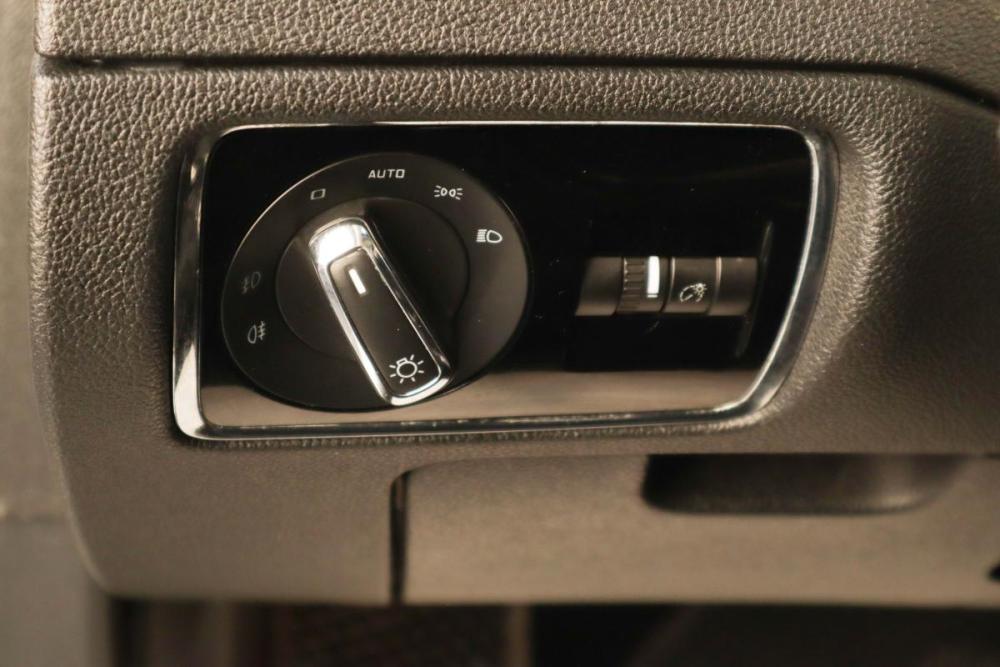 Skoda Superb II Рестайлинг Челябинск  - изображение 12