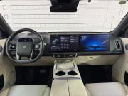 Li Auto (Lixiang) L9 I Москва  - изображение 35