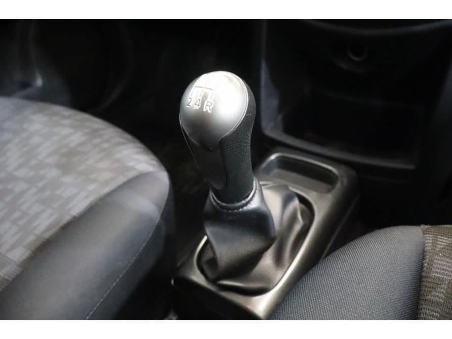 Nissan Note I Коломна  - изображение 11