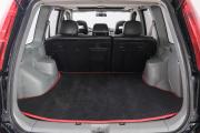 Nissan X-Trail I Рестайлинг Красноярск  - изображение 42
