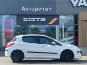 Peugeot 308 I Рестайлинг Архангельск  - изображение 31