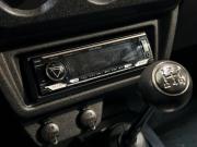 Lada (ВАЗ) Niva Legend Курск  - изображение 28