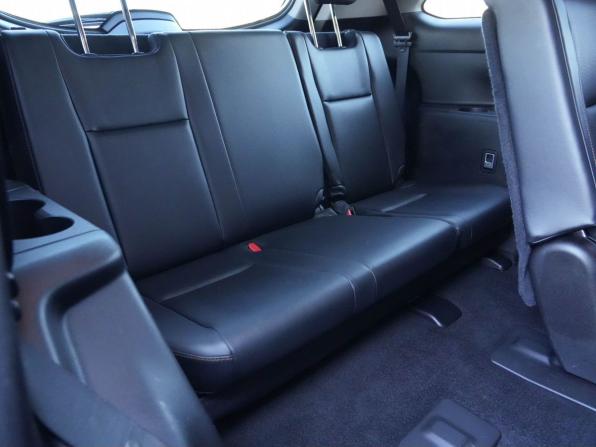 Toyota Highlander III (XU50) с пробегом 2014 года, цена 2 890 000 рублей, 189746 км, внедорожник, Автокод Объявления