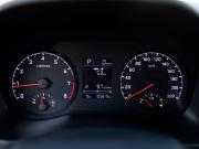 Hyundai Solaris II Ижевск  - изображение 37
