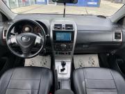 Toyota Corolla X (E140 E150) Краснодар  - изображение 40