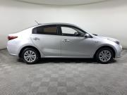 Kia Rio IV Москва  - изображение 23