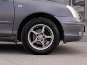 Toyota Premio I (T24) Новосибирск  - изображение 26