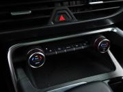 Geely Tugella I Рестайлинг Москва  - изображение 50