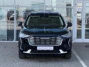 Haval Jolion I Липецк  - изображение 14