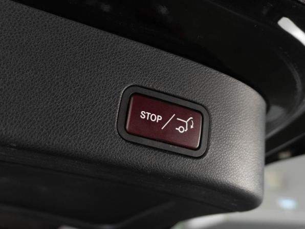 Mercedes-Benz GL-Класс II (X166) с пробегом 2015 года, цена 3 449 000 рублей, 235633 км, внедорожник, Автокод Объявления