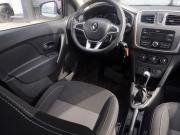 Renault Sandero II Рестайлинг Москва  - изображение 27