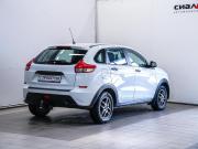 Lada (ВАЗ) XRAY I Красноярск  - изображение 29