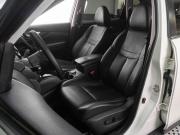 Nissan X-Trail III Рестайлинг Тюмень  - изображение 39