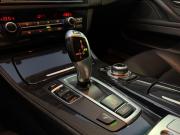 BMW 5 серии VI (F10/F11/F07) Рестайлинг Набережные Челны  - изображение 29