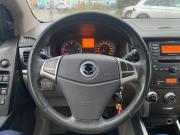 SsangYong Actyon II Великий Новгород  - изображение 30