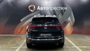 Kia Sportage IV Рестайлинг Ставрополь  - изображение 23