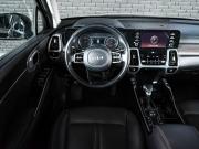 Kia Sorento IV Екатеринбург  - изображение 28