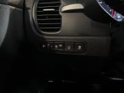 Kia Rio IV Чебоксары  - изображение 68