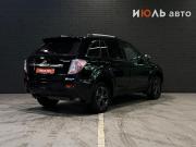 Lifan X60 I Челябинск  - изображение 20