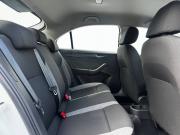 Skoda Rapid II Москва  - изображение 24