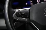 Volkswagen Taos I Чебоксары  - изображение 55