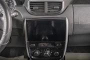 Nissan Terrano III (D10) Томск  - изображение 32
