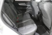 Chery Tiggo 7 Pro Max I Астрахань  - изображение 40
