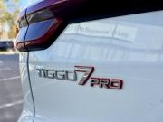 Chery Tiggo 7 Pro I Воронеж  - изображение 41