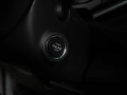 Skoda Karoq I Воронеж  - изображение 41