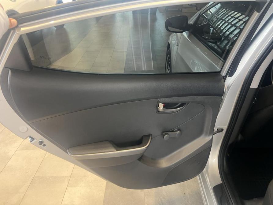 Hyundai Elantra V (MD) Новомосковск  - изображение 12