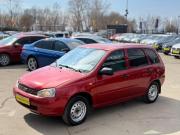 Lada (ВАЗ) Kalina I Ижевск  - изображение 20