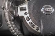 Nissan X-Trail II Рестайлинг Томск  - изображение 33