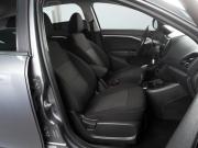 Lada (ВАЗ) Vesta I Минеральные Воды  - изображение 24