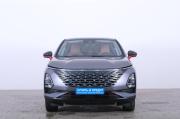 Omoda C5 I Омск  - изображение 26