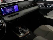 Haval Jolion I Волгоград  - изображение 35