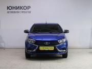 Lada (ВАЗ) Vesta I Дзержинск  - изображение 21
