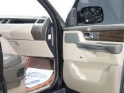 Land Rover Range Rover Sport I Рестайлинг Новосибирск  - изображение 47