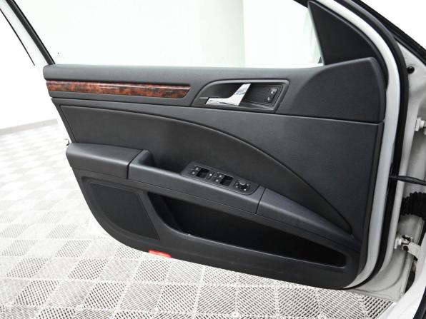 Skoda Superb II с пробегом 2013 года, цена 639 000 рублей, 131735 км, лифтбек, Автокод Объявления