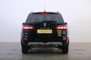 Renault Koleos I Омск  - изображение 26