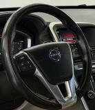 Volvo XC60 I Рестайлинг Москва  - изображение 27