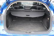 Haval F7 I Санкт-Петербург  - изображение 34