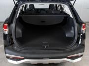 Kia Sportage V Ставрополь  - изображение 50
