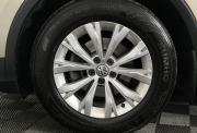 Volkswagen Tiguan II Нижний Новгород  - изображение 45